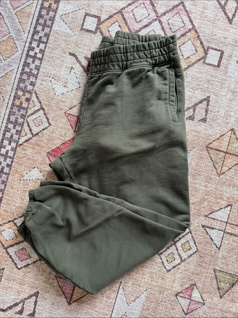 Offline by Aerie Sweatpants